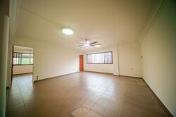 Blk 443 Hougang Avenue 8 (Hougang), HDB 4 Rooms #483058201
